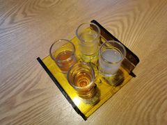 -苦尽酒馆·川菜(鼓楼店)