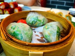 -点都德(花城店)
