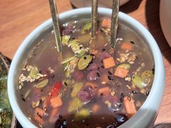 -清水亭湖北菜(大屯DT51店)