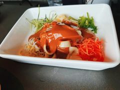 -东来顺·非遗火锅(赛格国际购物中心店)