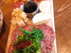 -Alimentari Grande(东湖路店)