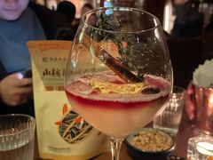 -Joy酒隐(西湖店)