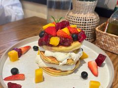 -Money Shops(愚园路店)