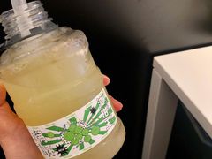 满杯油柑王-星满杯TEAFUL(罗湖东门店)