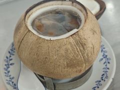 -達揚原味燉品(文明路店)