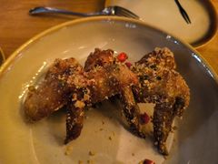 -COMMUNE幻师(五角场店)