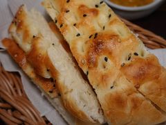 -TUK土耳其餐厅·下午茶(卢湾店)