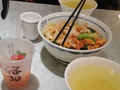 -老雒阳面馆·水席(高新区店)