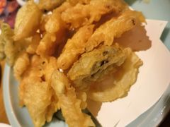 -萨拉伯尔水源素问店·韩国宫廷料理(人民路店)