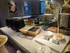 -维也纳酒店(北海银滩店)
