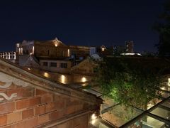 -晋江五店市传统文化旅游区