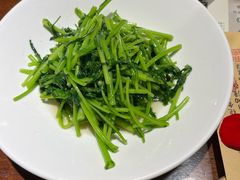 -马灯部落·西湖边的创意山景餐厅(虎跑动物园店)