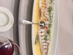 -阳光海鲜城(太仓万达店)