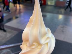 -蜜雪冰城(托乐嘉店)