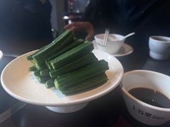 -上名堂·鱼头好吃(体育场路店)