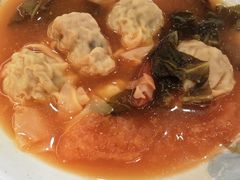 -和乐喜点(宝岗大道店)