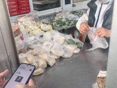 -松盛糕团店(红旗桥店)