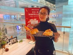-ABC Cooking Studio(西安大悦城店)