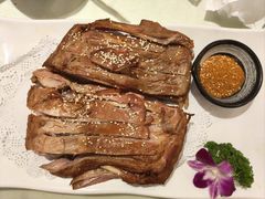 -合记烩面(人民路店)