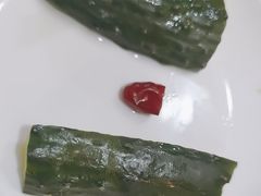 -菊儿人家·北京胡同菜(南锣鼓巷店)