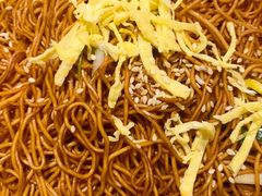 -虾饺妹·酒家(金碧店)