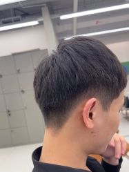 -奈时造型