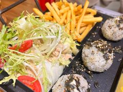 -韩热集市(百源店)