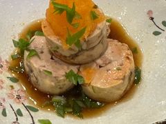 -樱の花亭日本料理店