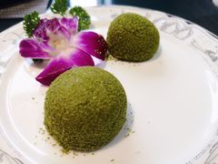-忘忧草融合私房菜(红鼎国际店)