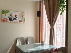 -裕德隆清真饭庄·天津特色菜(河东店)