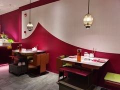 -九鼎轩脆毛肚火锅(三钢里店)