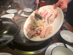 -同仁四季椰子鸡(福田车公庙店)