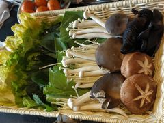 田园风光-重庆德庄火锅(体育中心店)