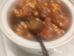 -九转小磨·非遗东北菜旗舰店