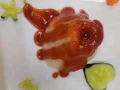 -爱月宝月嫂·育儿嫂