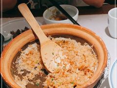 -大榕树下顺德菜(融创茂店)