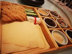 -城南往事(滨江世茂店)