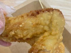 -囍记糖水铺(桥南店)