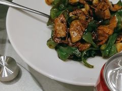 -品味居·首店·大连鲜活海鲜大连菜(东港店)