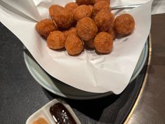 -拾久(朝阳公园店)