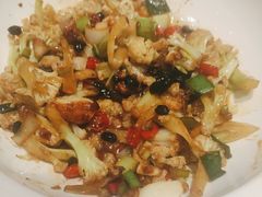 -紫光园(燕郊总店)