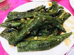 -电白鸭粥店(下沙二坊88号店)
