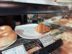 -贝克托马斯·德式烘焙传承(海上世界店)