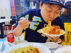 -一起吃小龙虾·海鲜(海珠店)
