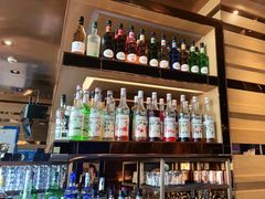 -bluefrog蓝蛙(皇庭广场店)