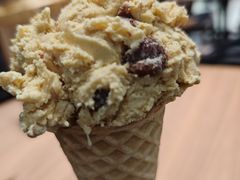 -魏家凉皮(博水商务大厦店)