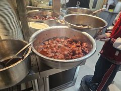 -尹记餐馆(花园店)