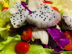 -百年神厨·地道川菜(清江西路店)