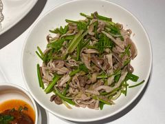 -金春禧(世茂国际广场店)