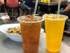 -榮泰米粉湯(Left Shop)